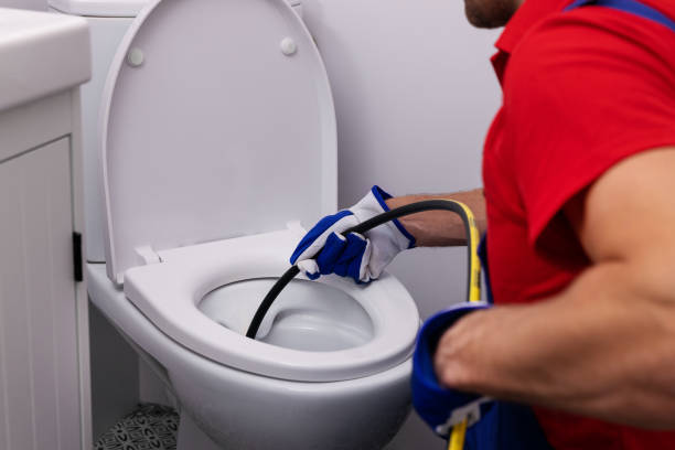 Best Local Plumber Services  in Huntingdon, PA