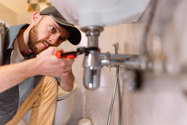 Best Affordable Plumber Near Me  in Huntingdon, PA