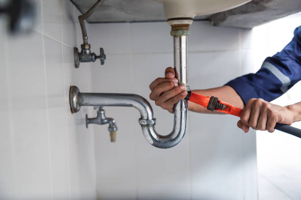 Best 24-Hour Plumber Near Me  in Huntingdon, PA